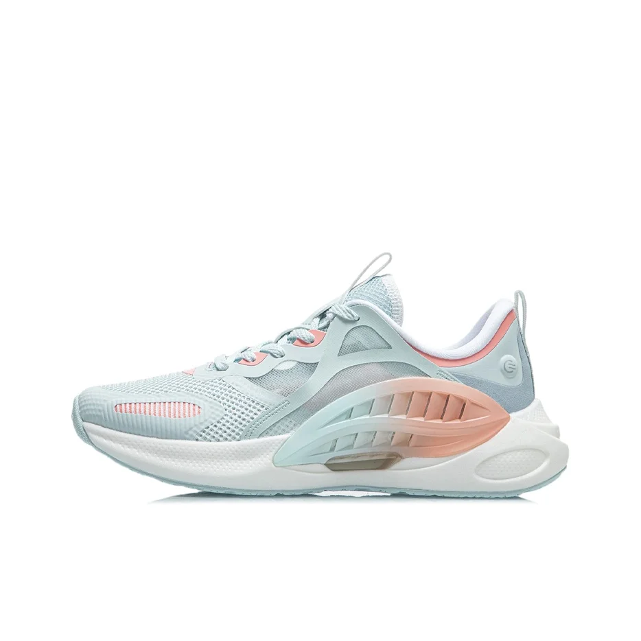 textil-li-ning-comet-amortiguacion-de-tpu-resistente-al-deslizamiento-resistente-a-la-abrasion-ligero-transpirable-aglr044-2