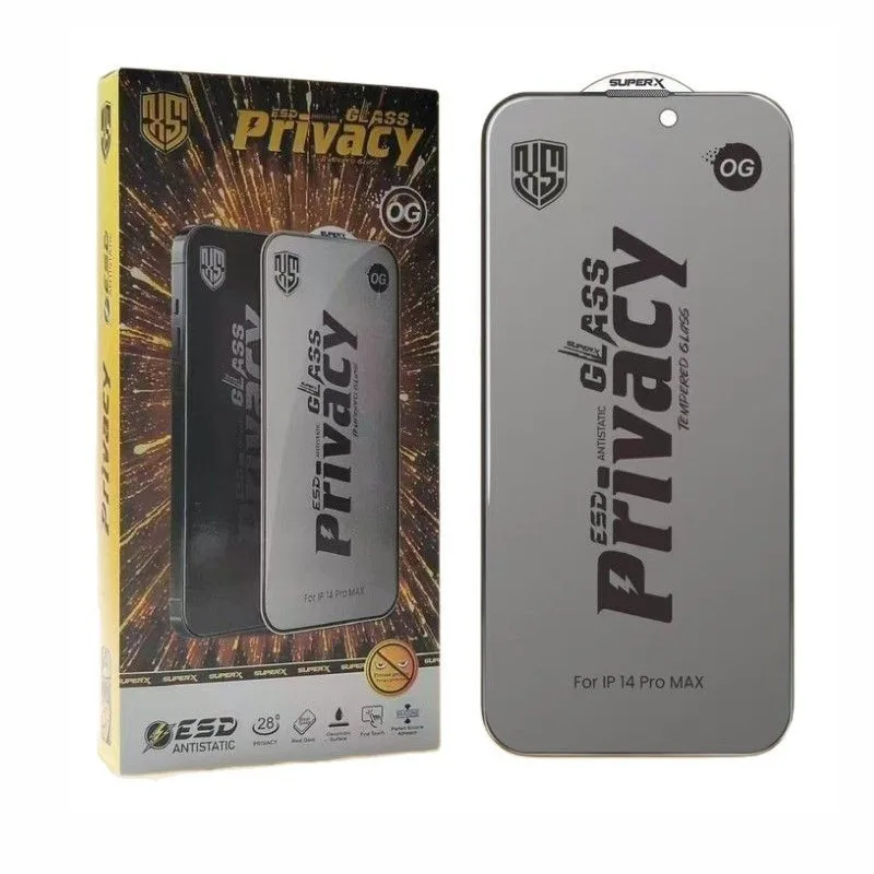 100Pcs Og Esd 28° P… - image