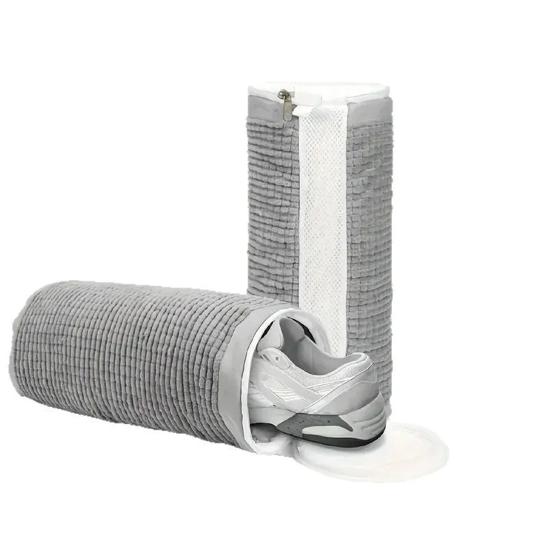 

Portable care machine wash, anti-deformation wash bag