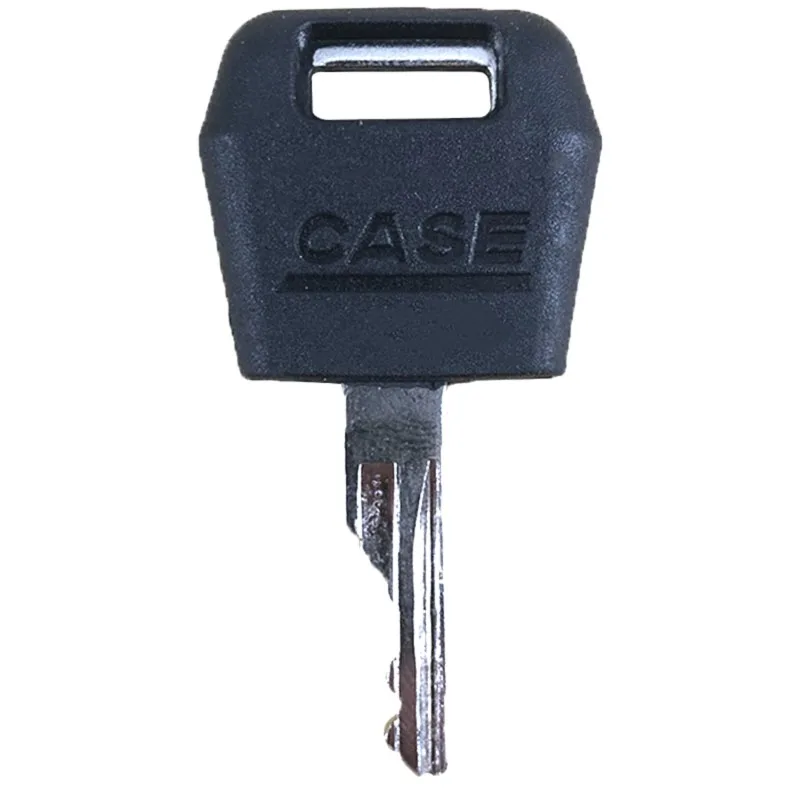 D250 Loader Key Case BobcatSkid Steer Case Sweeper Switch Start Accessory