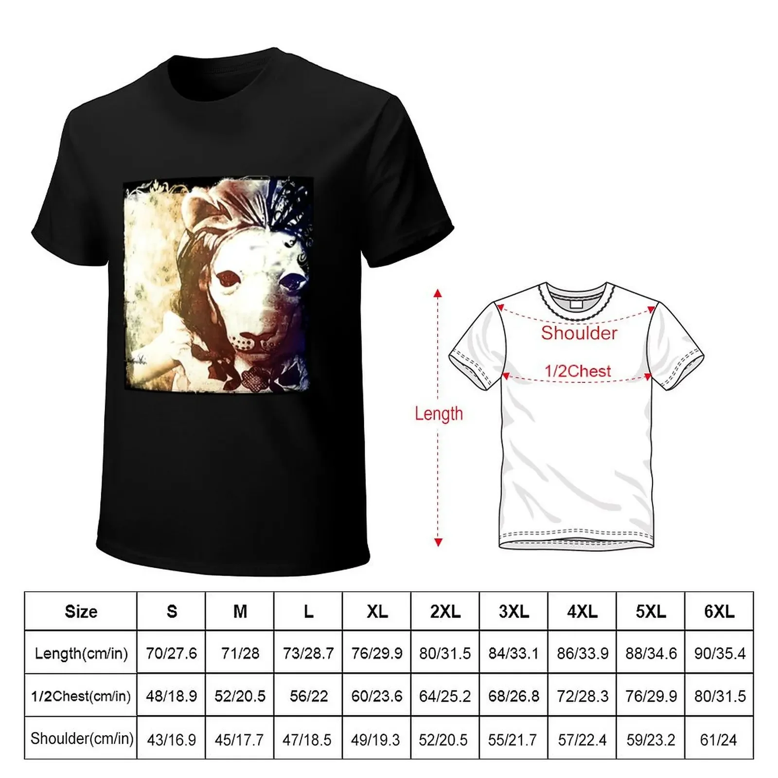 Homeland T-Shirt summer clothes tees quick drying graphic shirts tee shirts for men