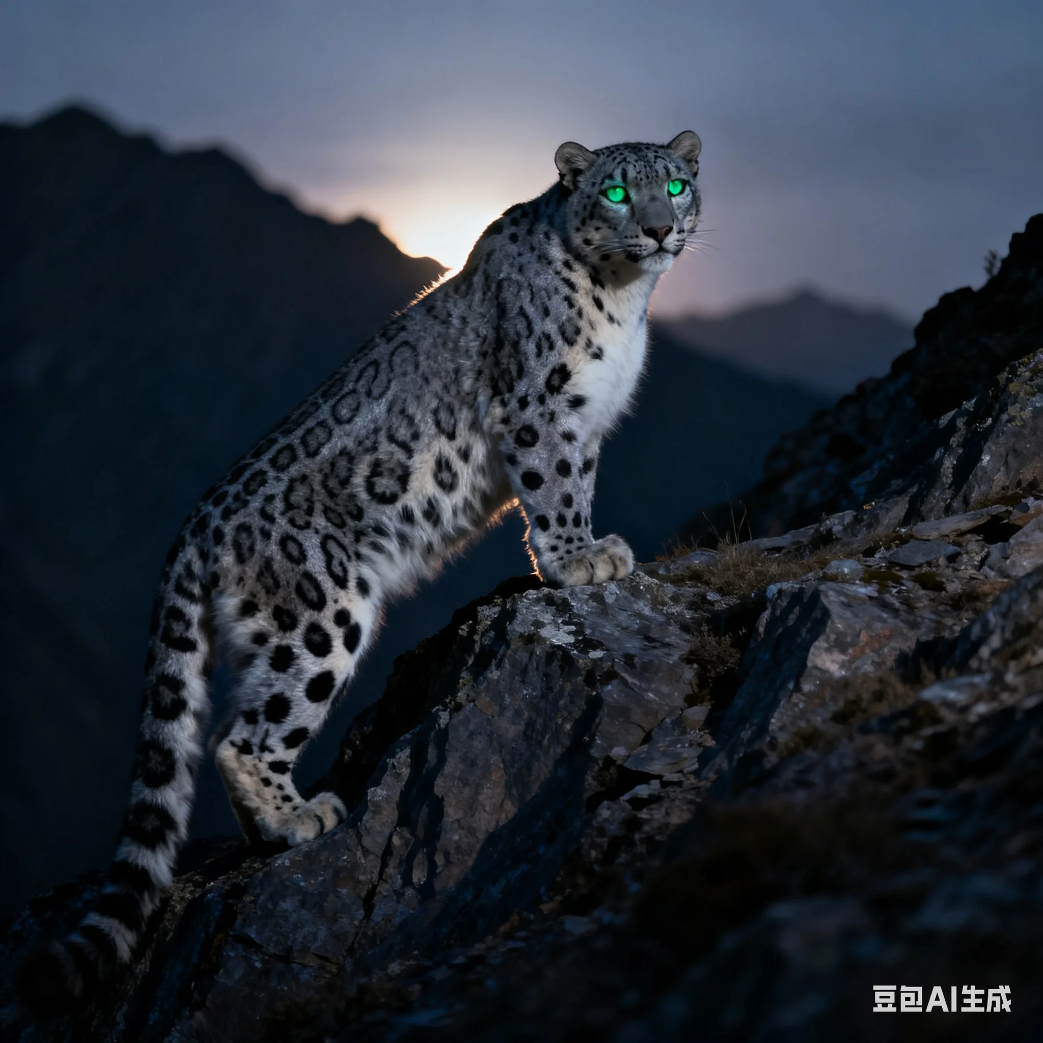 

Healthy skin, happy self ᴏᴠᴇʀᴄᴏᴍᴇ ɪᴛᴄʜɪɴɢ, ᴄᴏᴍғᴏʀᴛᴀʙʟᴇ ᴇᴠᴇʀʏ ᴅᴀʏ