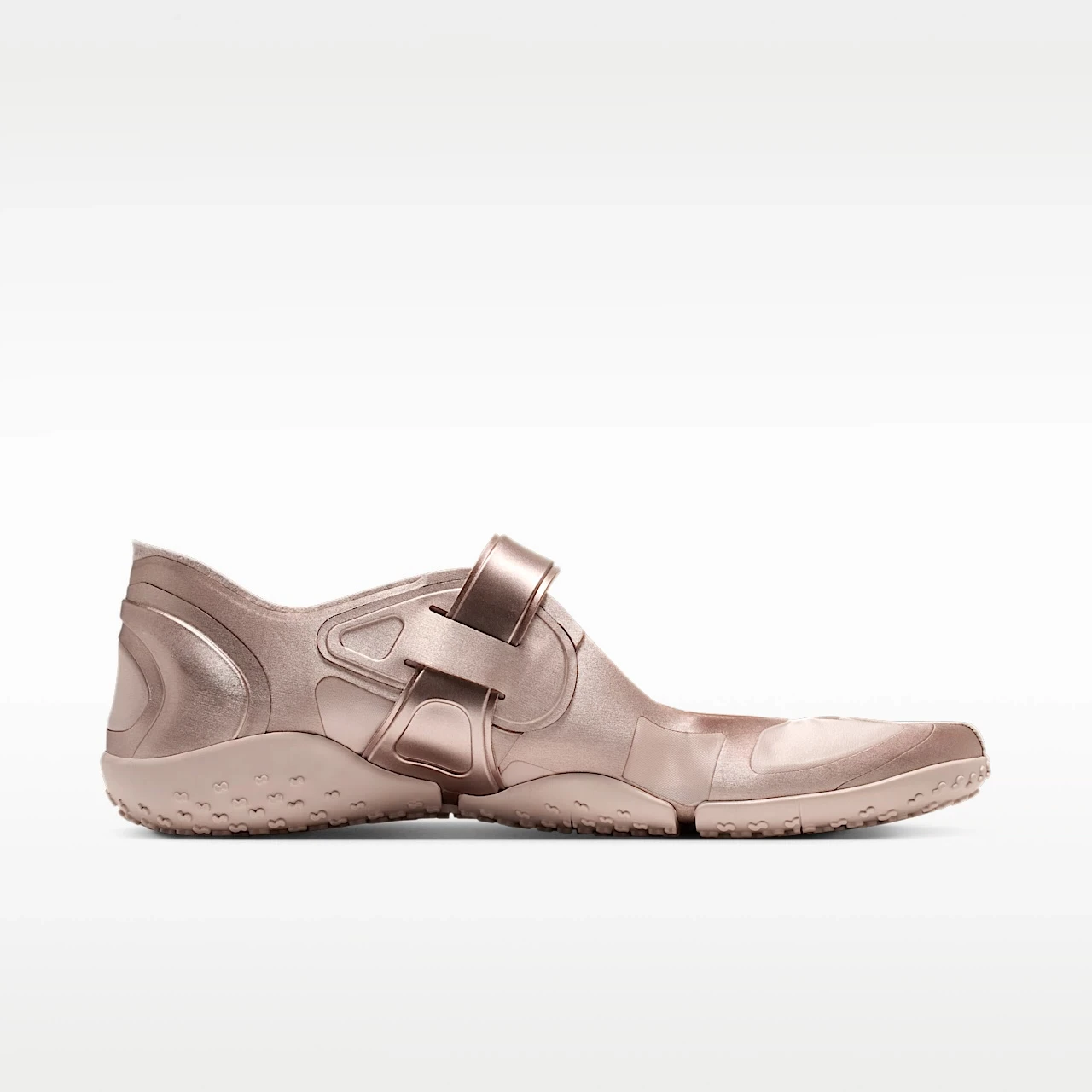 chaussures-de-ballet-de-l'opera-de-pekin-semelle-fine-en-maille-respirante-style-mary-jane-decontractees-d'ete-semelle-exterieure-en-caoutchouc-legeres-et-respirantes