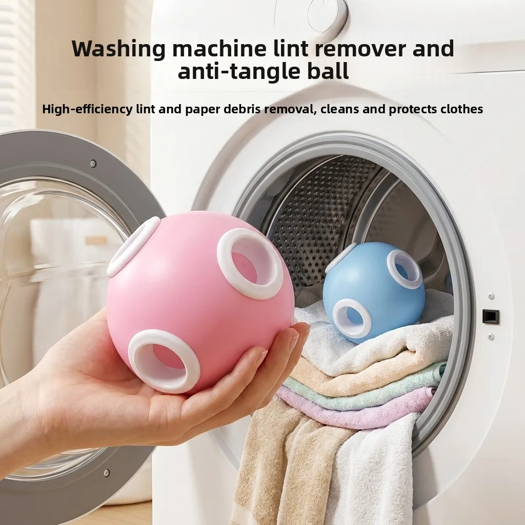 washing-machine-hair-ball-absorber-floating-hair-removal-sticky-hair-roller-plastic-cleaning-ball-for-preventing-entanglement
