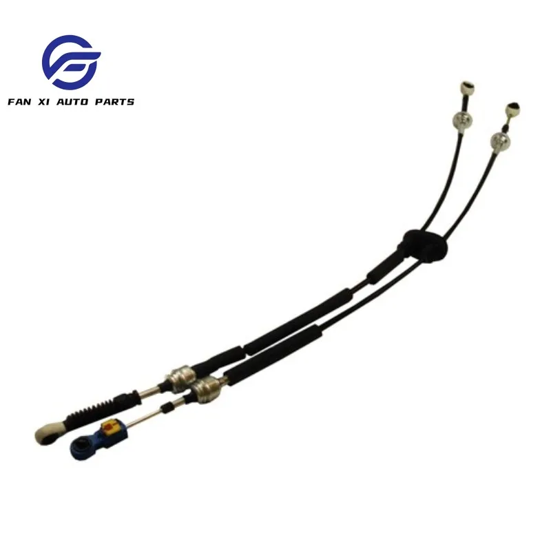 

71735927 55191142 71728347 46825159 gear cable for Alfa Romeo 147 Opel Vectra C 1.6 2005-2009