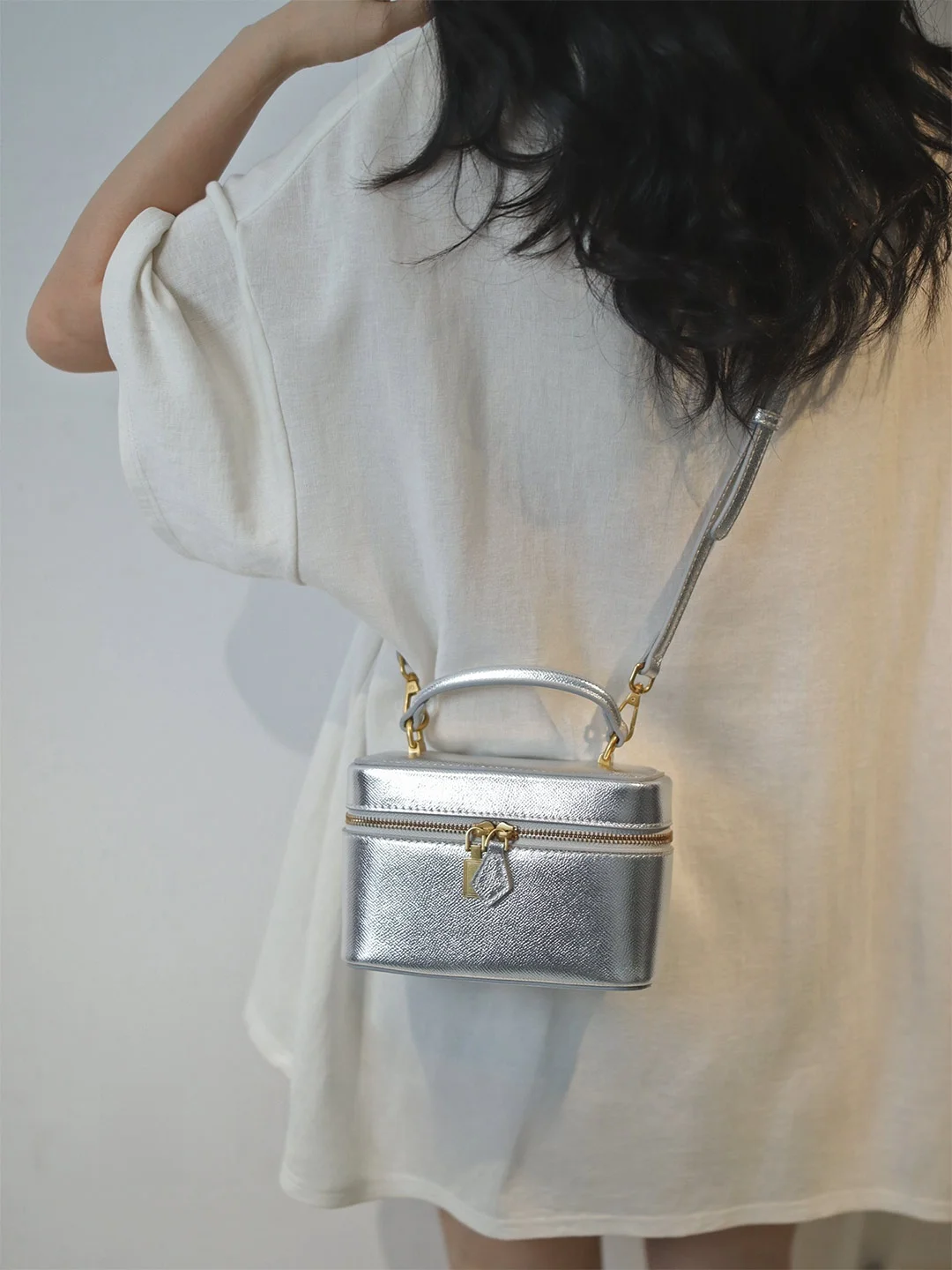 bolso-de-mano-plateado-para-mujer-bolso-bandolera-estilo-elegante-y-minimalista-casual-para-el-trabajo-de-cuero-pu-form
