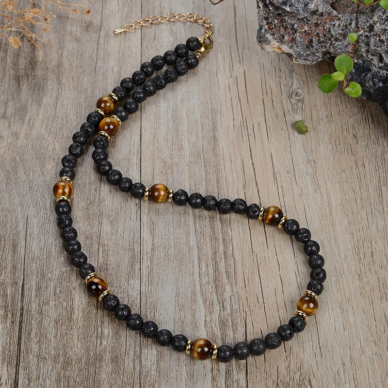 Trendy Fashion Natu… - image