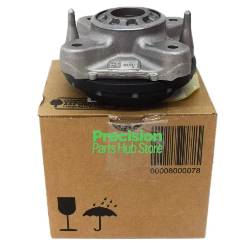 

Кронштейн переднего левого/правого амортизатора OEM 31308095851 31308095852 для BMW 2, 3, 4, M4, G87, G80, G81, G82, G83