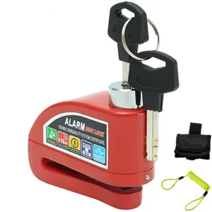 8 Main Sales Moto Disc Betting - №8