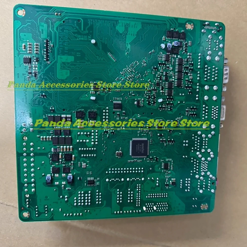 Industrial Motherboard J1900 IMB-150