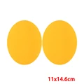 PE7529CT