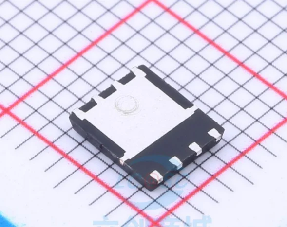 1 PCS/LOTE FDMS86105 100V 26A Power-56-8 100% New and original