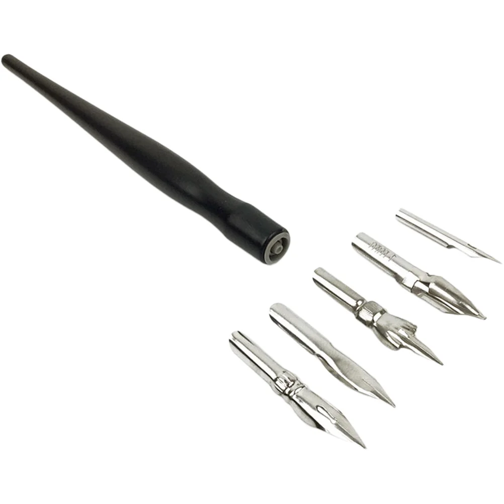 1 Satz Infiltration linie Stift Mal werkzeug Panel Linie Scriber Panel Linie Stift