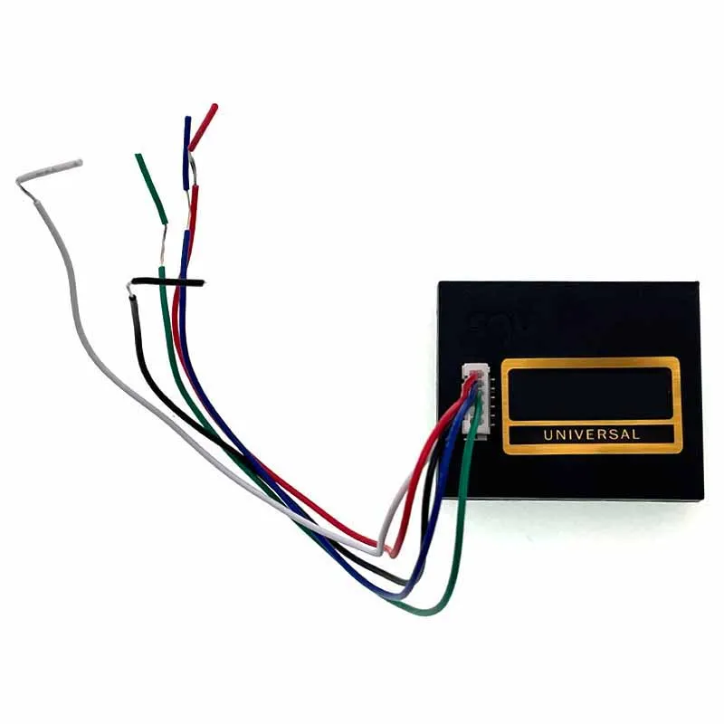 Universal IMMO Off Emulator Immobiliser V96 for BMW 3 Series(E36)/5 Series(E34)/5 Series(E39)/7 Series(E38)