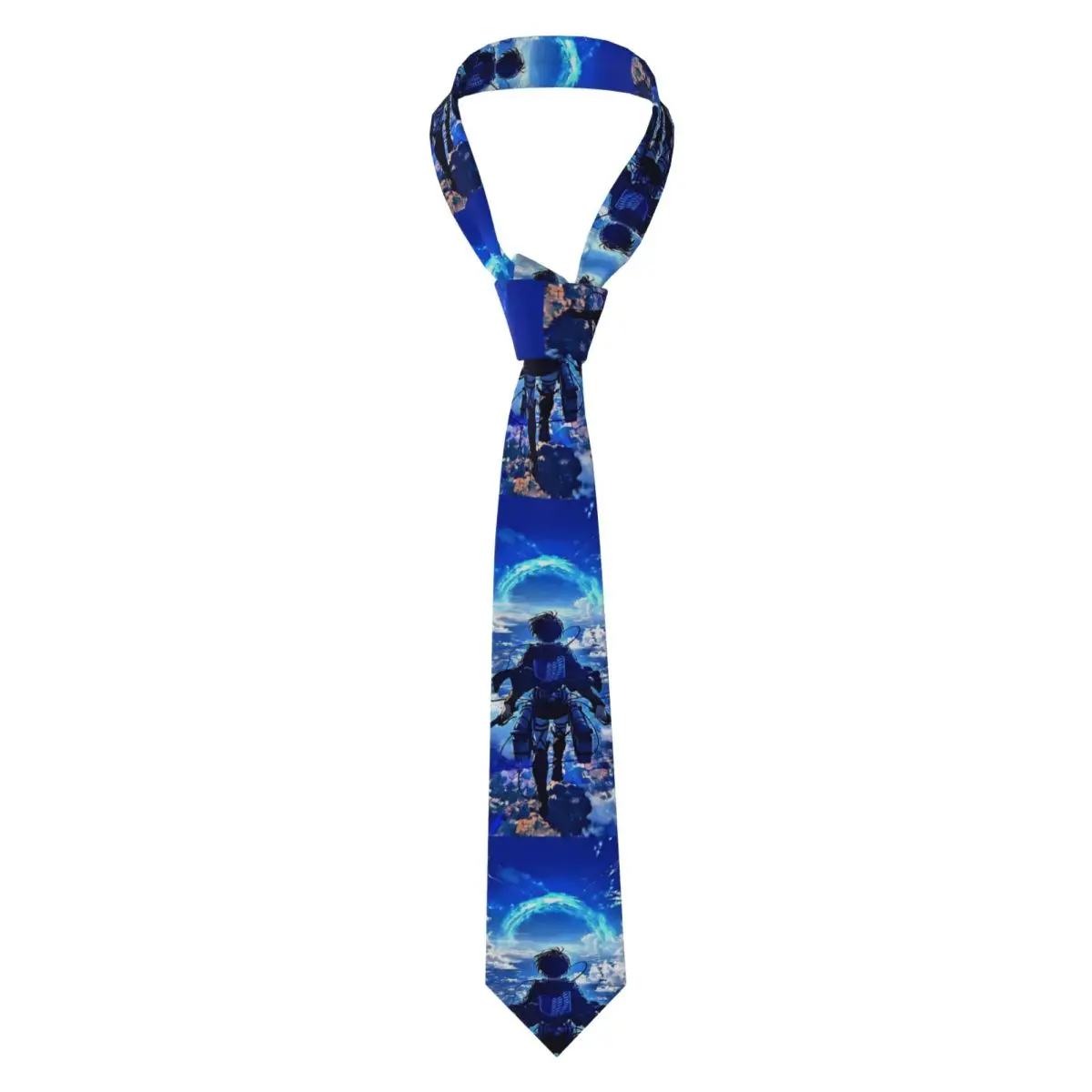 moda-personalizada-t-titanes-filme-comic-anime-gravata-homens-seda-gravata-de-pescoco-de-escritorio