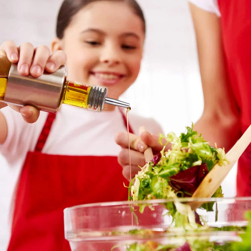 Thumbnail 4 - #73 Trending Bottle Stoppers Right Now