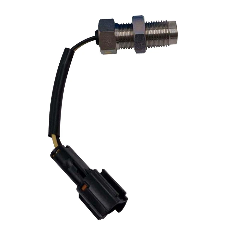 Speed Sensor 1-81510513-0 for Truck Engine 4BD1 4BG1 Excavator SH120-A1 SH120-A2 SH120-A3 SK200-6 SK200-6E