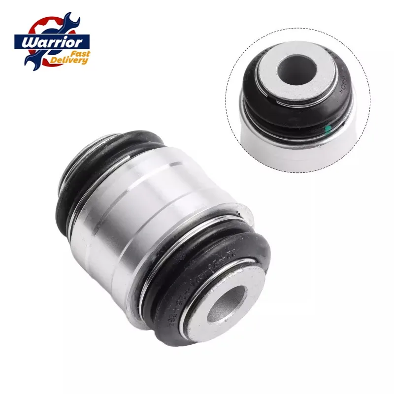 

1188412 Втулка заднего поворотного кулака автомобиля 1188412‐01‐E для Tesla для модели 3 для модели Y Втулка заднего поворотного кулака автомобиля