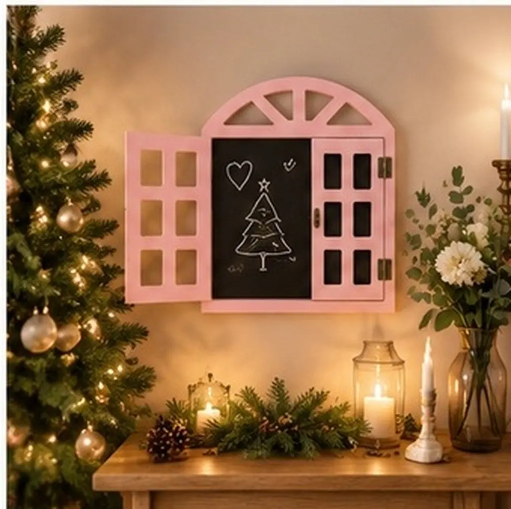 lavagna-da-appendere-in-legno-ideale-come-elemento-decorativo-per-finestre-con-superficie-scrivibile-e-cancellabile-perfetta-per-cucina-bar-negozi-matrimoni-e-feste