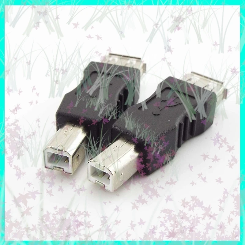 1/2/5PCS Usb 2.0 Ty…