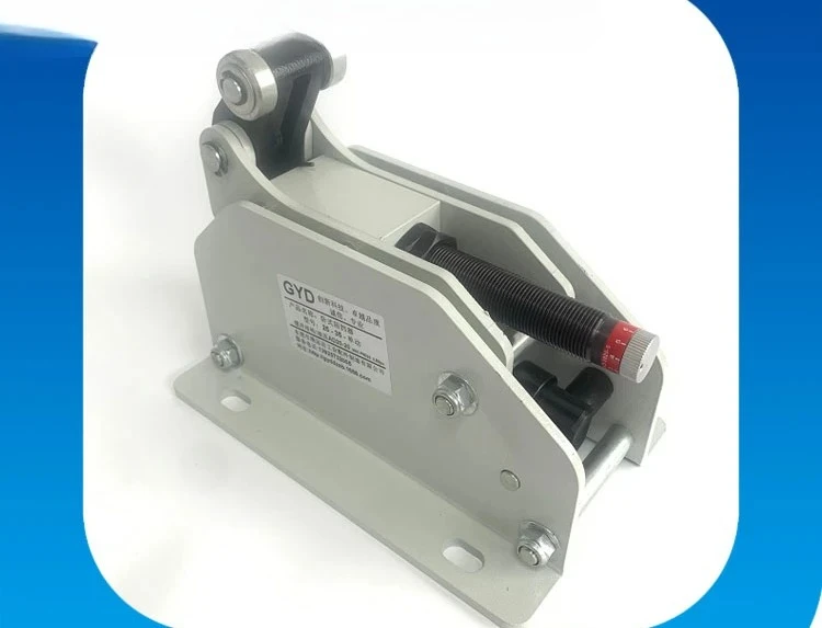 Line Heavy Duty Hor… - image