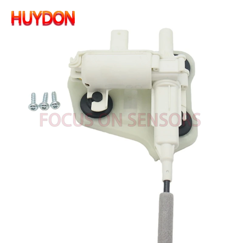 

A0999068600 0999068600 Liftgate Lock Power Gear Lift Motor For Mercedes Benz S205 C180 C200 C200 C300 C253 Glc200 Glc260 Glc300