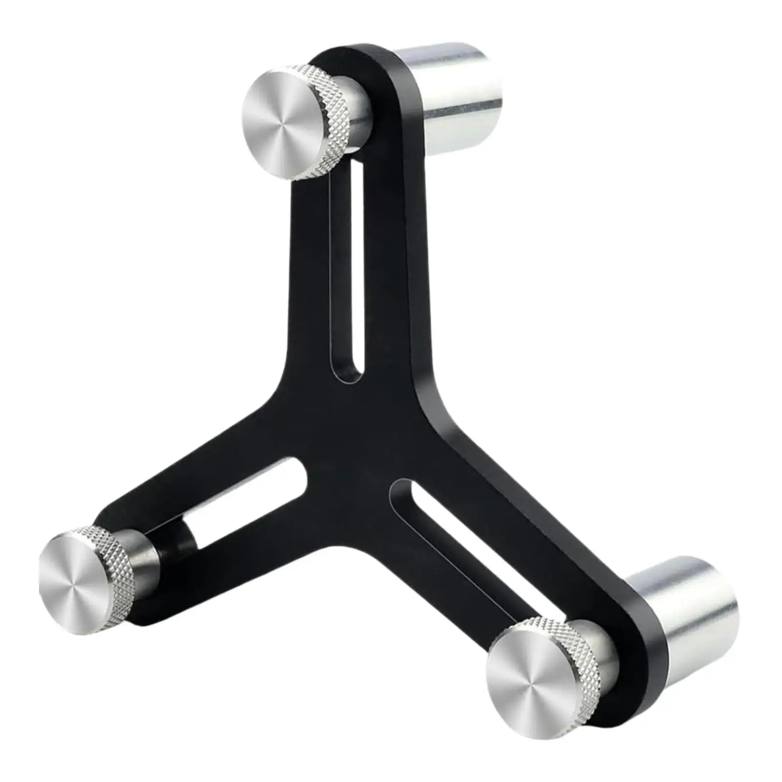 

Piston Ring Squaring Tool Aluminum Alloy, Portable, Professional, High