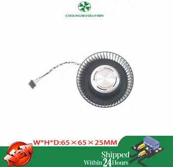 10 best sales osłona gtx 1080 - №9