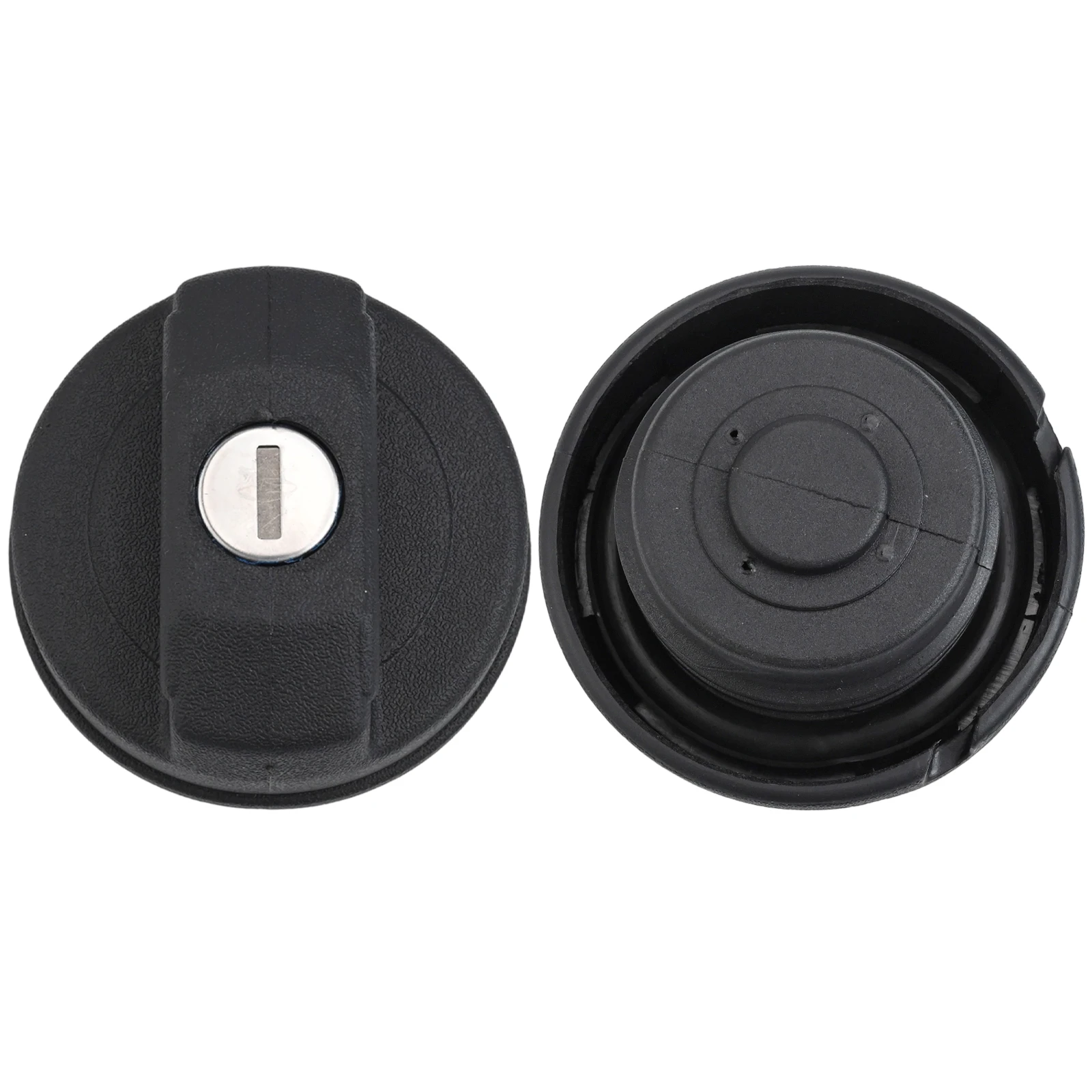 

1998-2016 Fuel Cap Fuel Cap For Vauxhall Car Maintenance Car Fuel Cap Replacement Accessory Easy Installation Cap For Petrol