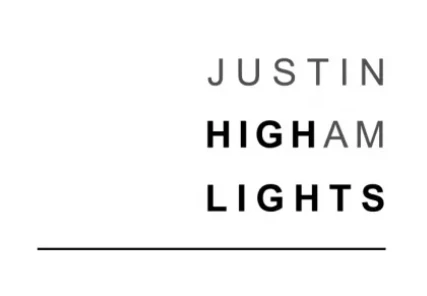 

Highlights by Justin Higham - Magic tricks (Instant Download)