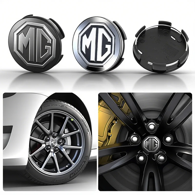 yZ[z4 56MM Ԃ̃Gu zC[nu Z^[Jo[ J[ANZT[ XK[W MG ZS 5 7 6 TCo[X^[ MG4 EV ES5 HS ONE GT GS MG3p