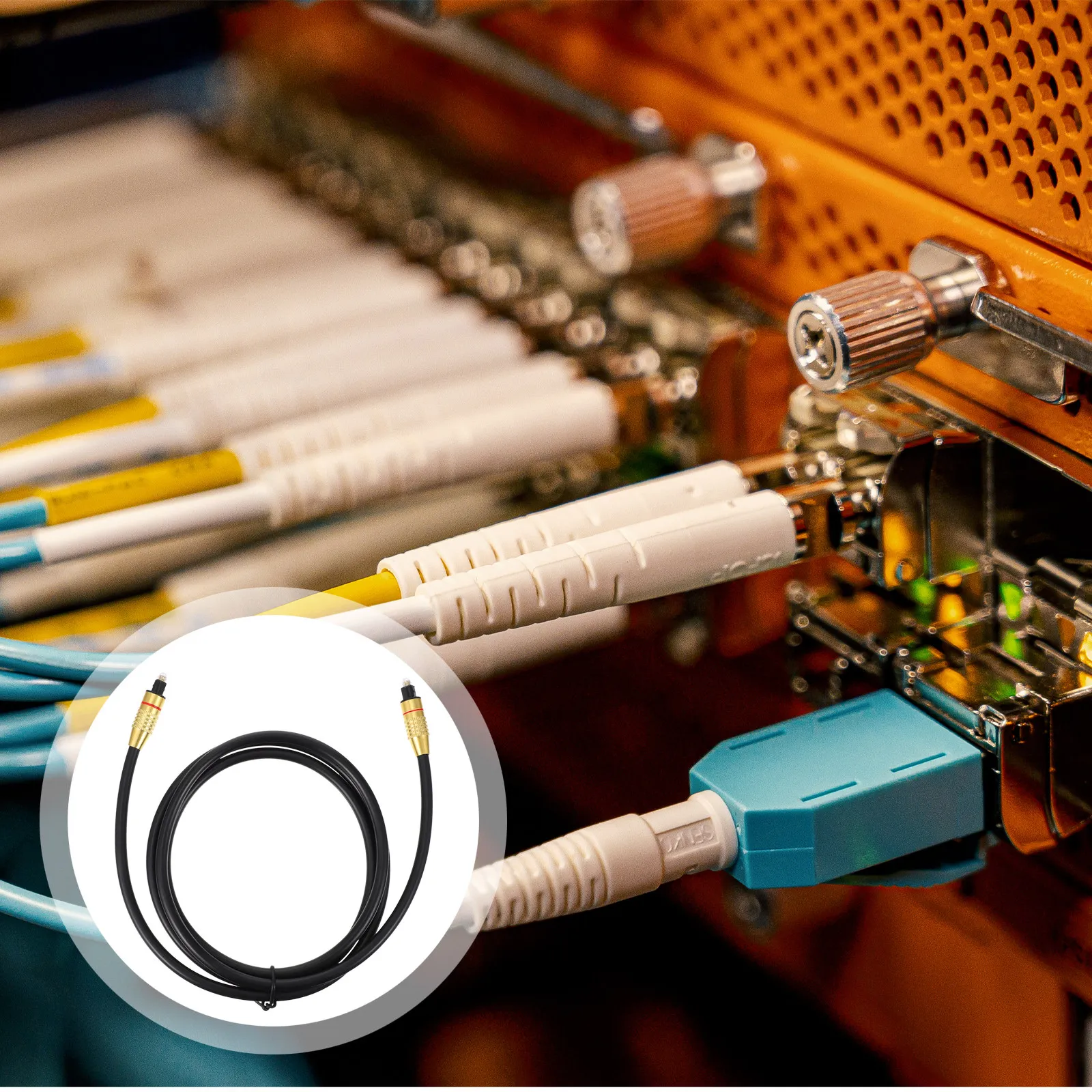 1Pcs Od6.0 Professi…