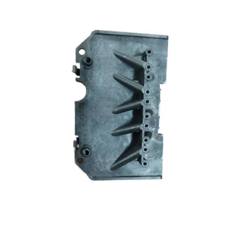 Original EPSON P9908 9080 8080 nozzle cover accessories