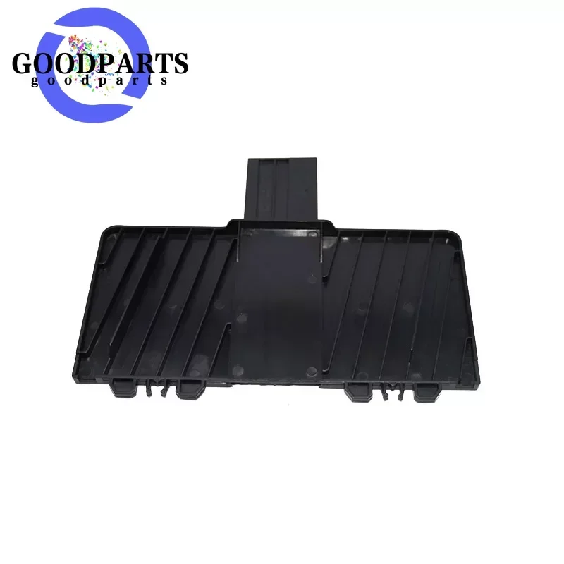 1PC RM1-9958 Paper Pickup Input Tray for HP LaserJet Pro MFP M125 M125a M125r M125nw M126 M126nw M127 M127fn M127fw M128 M128fp