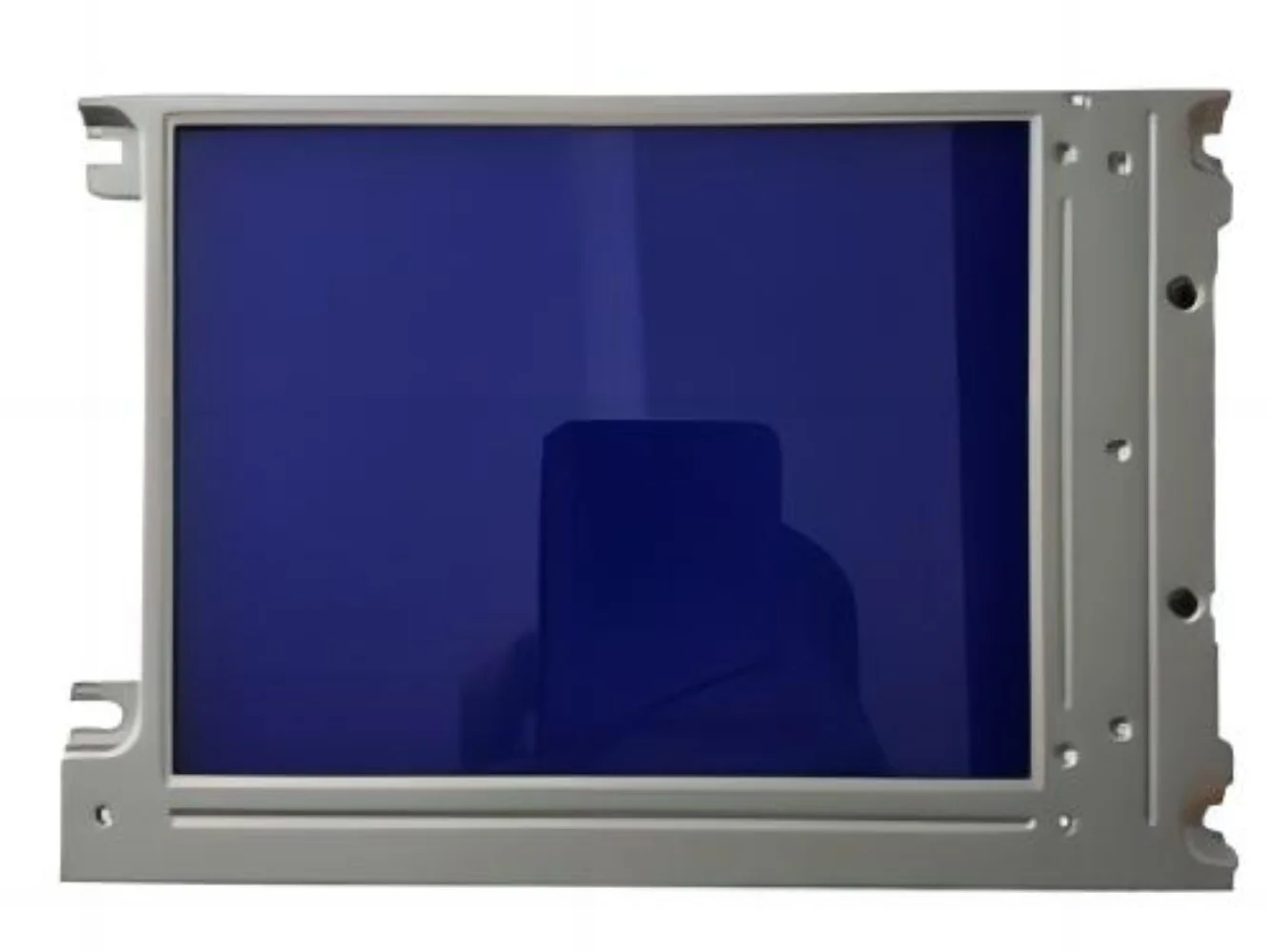 LSUBL6023A   LCD display screen