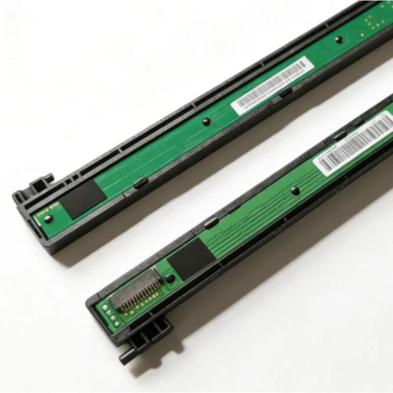 First Side CIS Unit for Brother MFC-8530 8535 8540DN DCP-L5500 5650 MFC-L5700 5800 5900 Scanner Head LT3308001