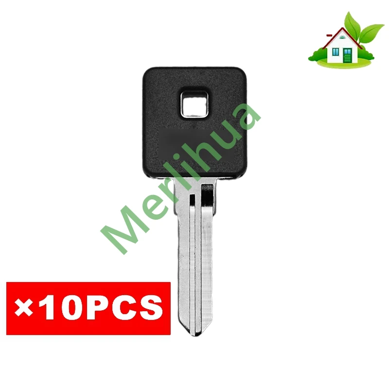 

Harley motorcycle key, suitable for: Harley X48/X72/XL883N/L/R.XL1200/tough guy/muscle modified motorcycle key embryo.