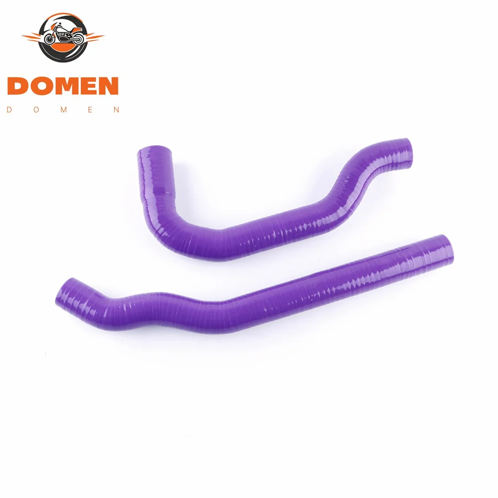 Radiator Hose For Toyota Mark II JZX90  Chaser Cresta 1JZ-GTE 1JZGTE 1992-1996