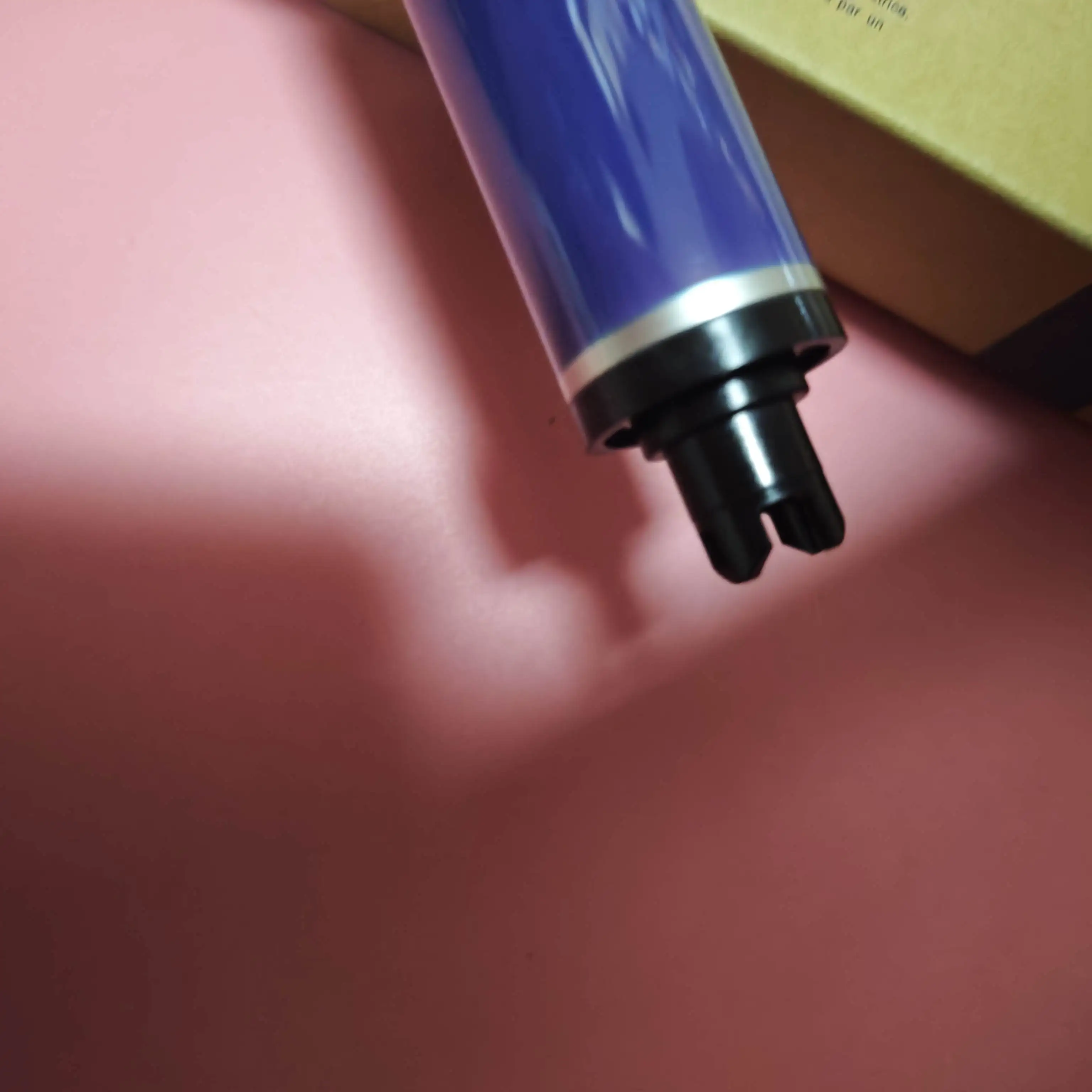 

4 шт. 7525 цилиндр OPC БАРАБАН для Xerox 7500 7530 7535 7545 7556 7800 7830 7835 7845 7855 7970 C8030 C8035 C8045 C8055 C8070 EC7836