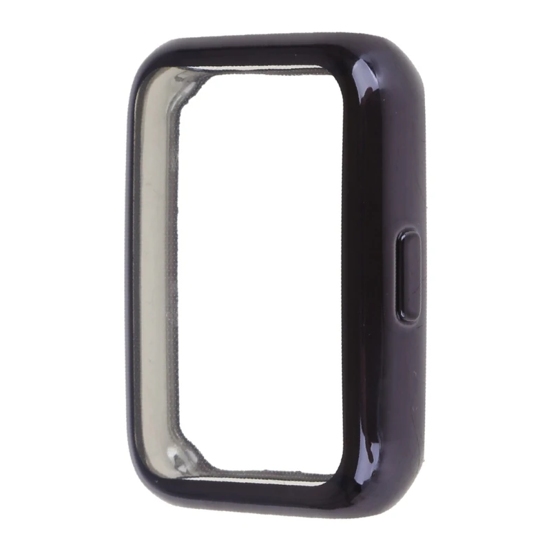 Protetor para capa para HuaweiWatch FIT2 resistente a arranhões à prova choque