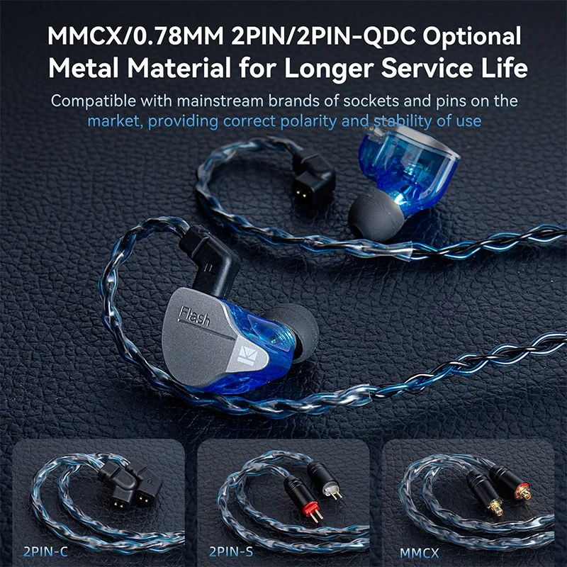 Thumbnail 4 - #46 Best Extension Cords to Buy In 2026