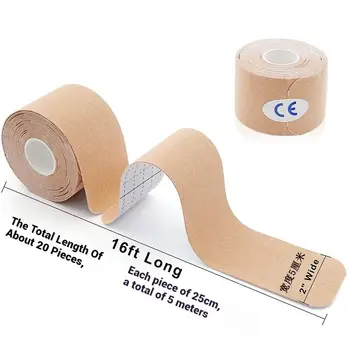 8 best sales 무릎 보호대 통증 완화 패치 - №4