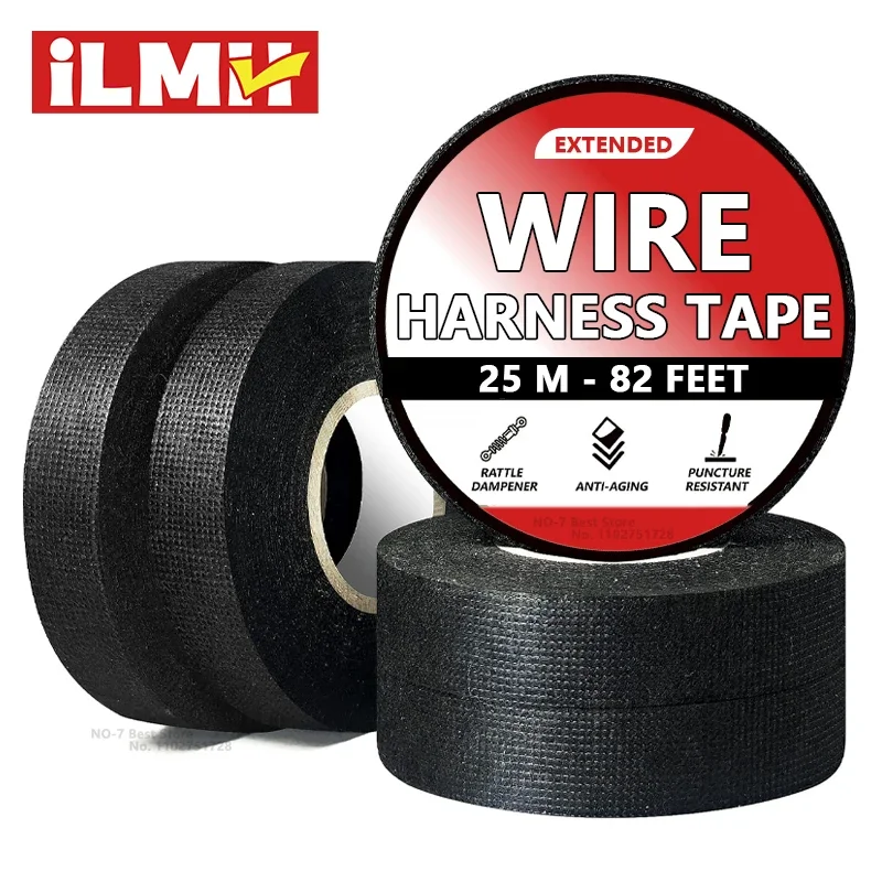 yZ[z25MC[n[lXe[vAԃGWpStFgzdCe[vAጸAP[uی