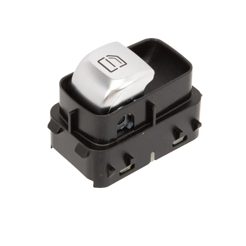 

Переключатель управления стеклоподъемником OEM A2229052203 для Mercedes-Benz C-Class W205