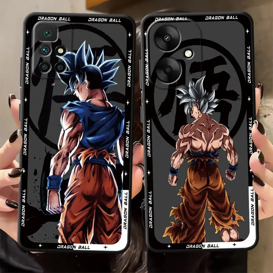 Hot Dd-Ragons B-All…