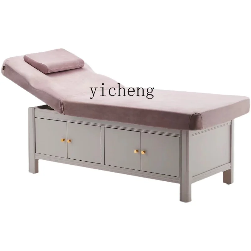 Hsn Beauty Solid Wo… - image