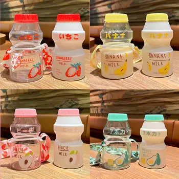 12 best sales 한국 물병 - №8