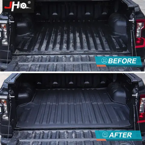 10 best sales truck bed liner - №3