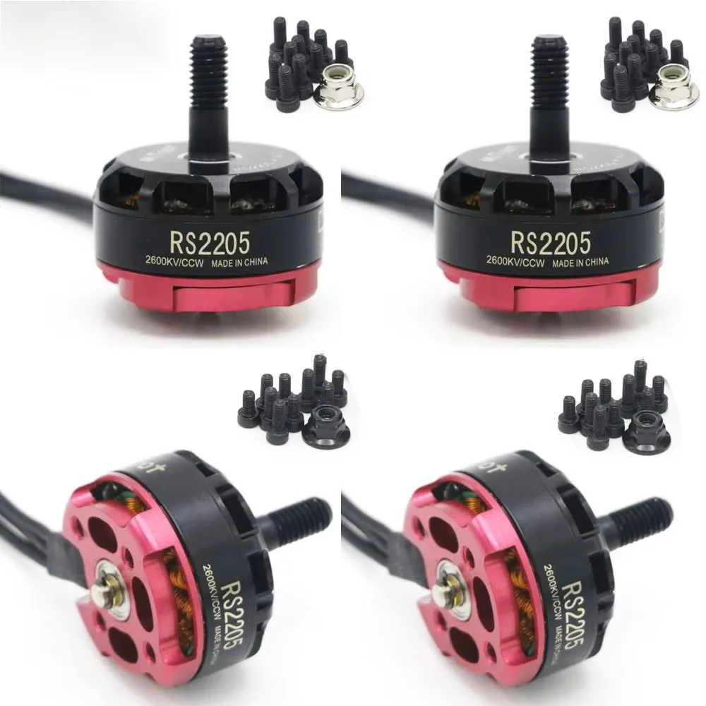 Happy F4V3S PLUS MARK4-HD Mark 4 HD 5 pouces 240mm F4 V3 V3S FC contrôleur de vol RC Drone FPV course quadrirotor Betaflight INAV