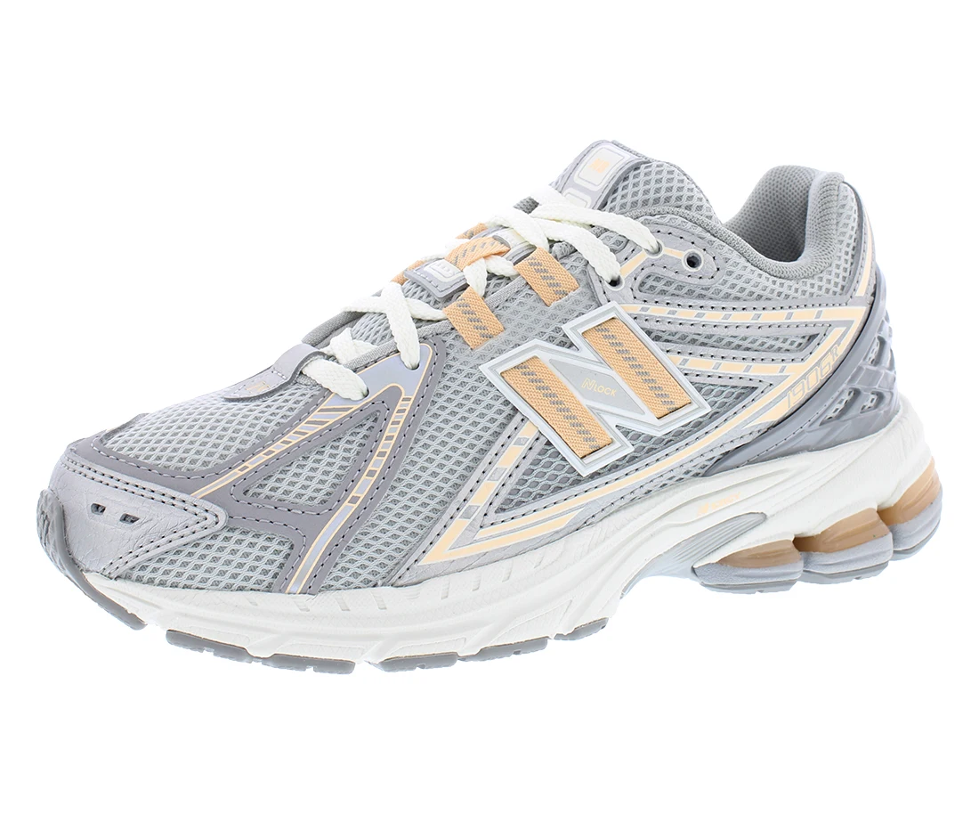 

New Balance 1906 GS Girls Shoes